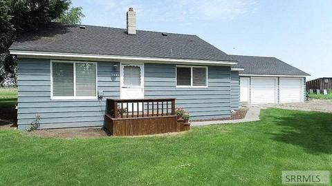 3691 E 500 N, Rigby, ID 83442 photo 1