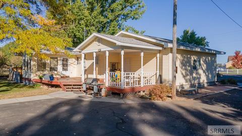 3412 E 100 N, Rigby, ID 83442 photo 1