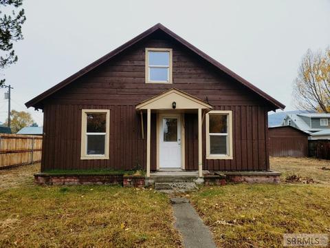 1705 Main St, Salmon, ID 83467 photo 1