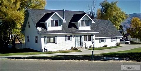 111 Summit Cir, Challis, ID 83226 photo 1