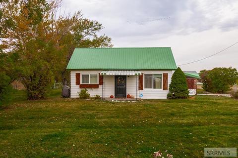 53 N 4400 E, Rigby, ID 83442 photo 1