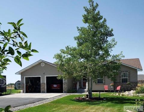 137 N 4000 E, Rigby, ID 83442 photo 1