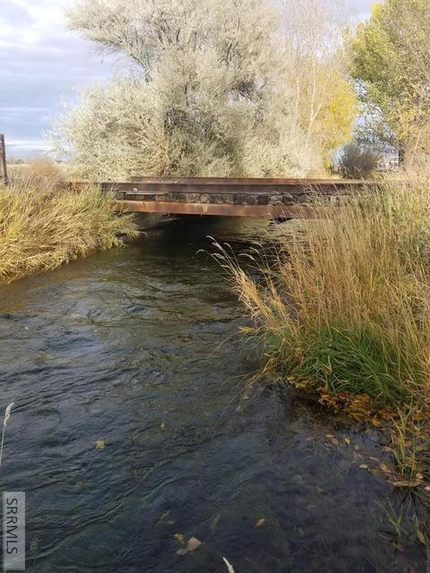 136 N 3500 E, Rigby, ID 83442 photo 1