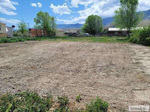 807 Willow Ave, Salmon, ID 83467 photo 1