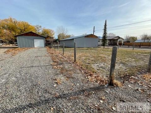 314 River St, Salmon, ID 83467 photo 1