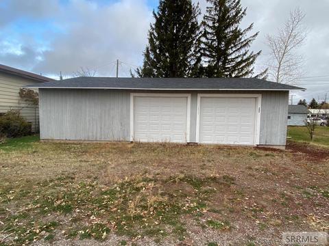3569 E 107 N, Ucon, ID 83454 photo 1