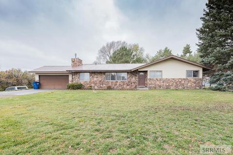 982 E 800 N, Shelley, ID 83274 photo 1
