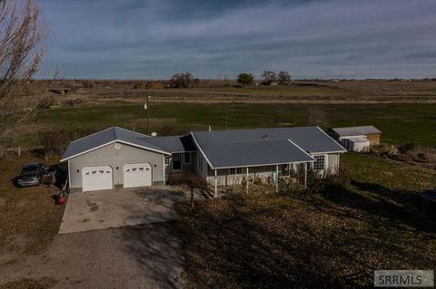 540 S 1530 W, Pingree, ID 83262 photo 1