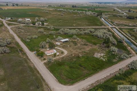 706 N 2850 E, Roberts, ID 83444 photo 1