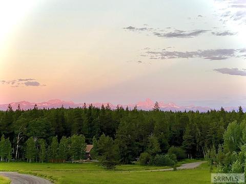 1651 S Shadow Run, Ashton, ID 83420 photo 1