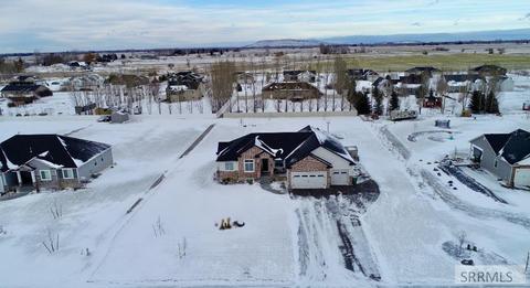 3729 E 331 N, Rigby, ID 83442 photo 1