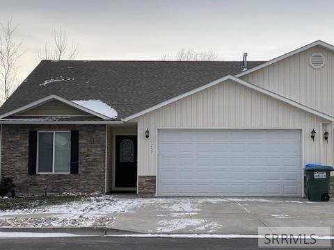 1257 Wright Rd, Pocatello, ID 83202 photo 1