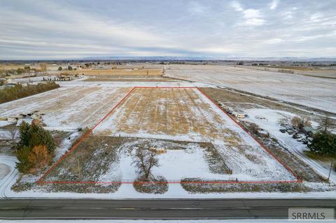 74 N 3400 E, Rigby, ID 83442 photo 1