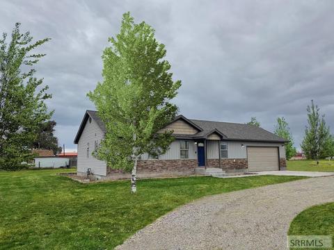 3905 E 172 N, Rigby, ID 83442 photo 1