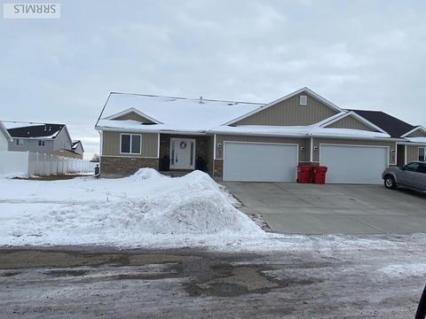 671 Lincoln, Rigby, ID 83440 photo 1