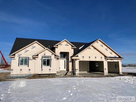 4251 E 237 N, Rigby, ID 83442 photo 1