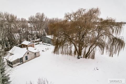 575 N 3950 E, Rigby, ID 83442 photo 1