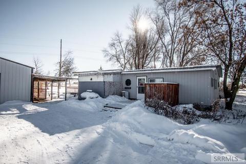 70 N 4700 E, Rigby, ID 83442 photo 1
