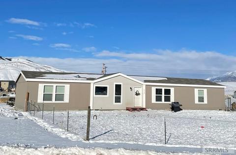 4548 Bar Rd, Mackay, ID 83251 photo 1