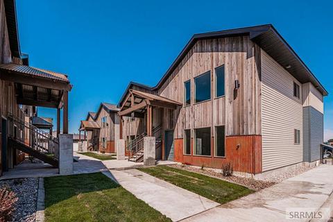 280 E Lorene St #17101, Rexburg, ID 83440 photo 1