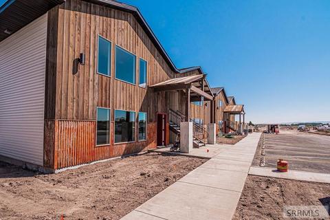 280 E Lorene St #18101, Rexburg, ID 83440 photo 1