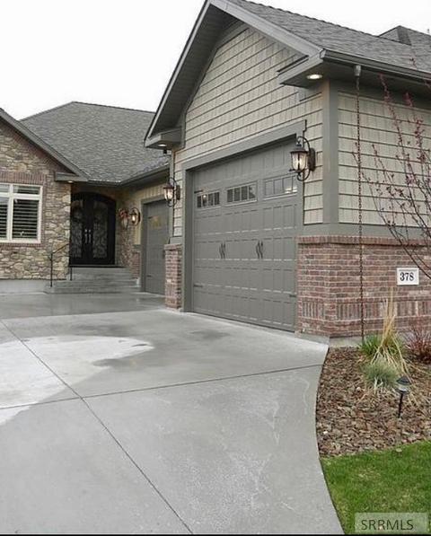 378 Eagle Smt, Rexburg, ID 83440 photo 1