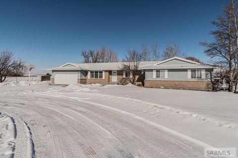 3441 E 200 N, Rigby, ID 83442 photo 1
