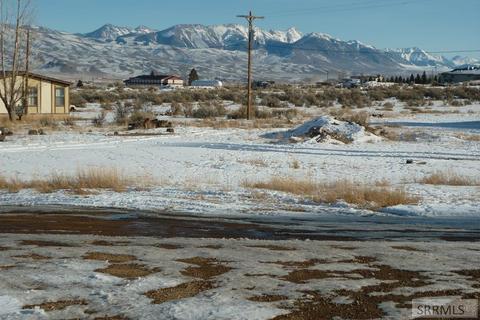 175 Sunrise Drive, Challis, ID 83226 photo 1