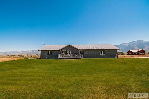 280 Valley Dr, Swan Valley, ID 83449 photo 1