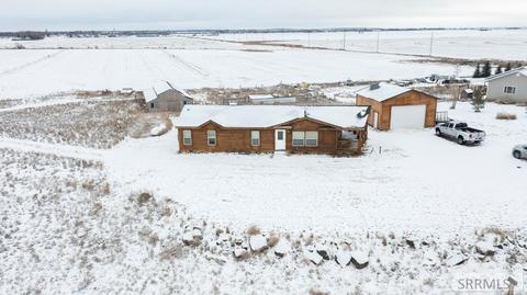 606 N 2700 E, Roberts, ID 83444 photo 1