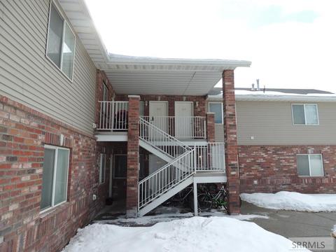264 N 3 E #602, Rexburg, ID 83440 photo 1