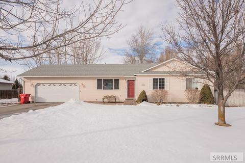 3835 E 12 N, Rigby, ID 83442 photo 1