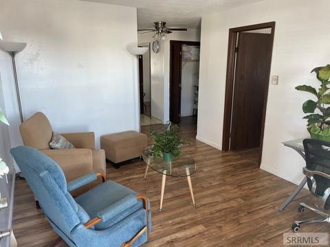 255 E Main St #10, Rexburg, ID 83440 photo 1