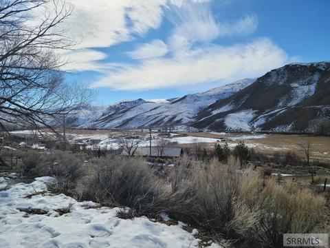 4565 E Fork Rd, Clayton, ID 83227 photo 1