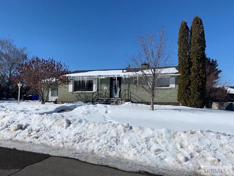 344 Harvard Ave, Rexburg, ID 83440 photo 1