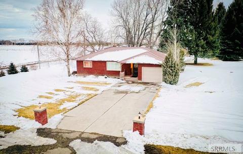 4254 E 300 N, Rigby, ID 83442 photo 1