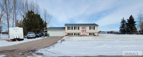 3723 E 100 N, Rigby, ID 83442 photo 1