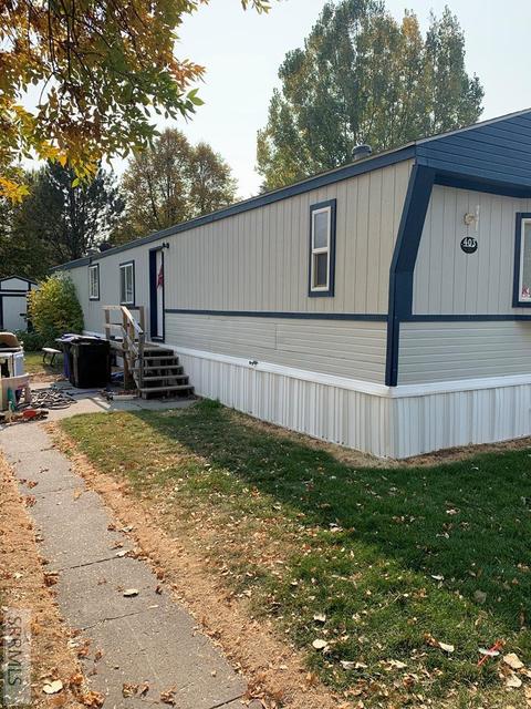 403 Violet, Rexburg, ID 83440 photo 1