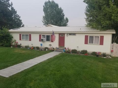 664 N 3600 E, Menan, ID 83434 photo 1