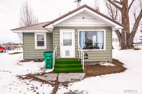 672 N 3900 E, Rigby, ID 83442 photo 1