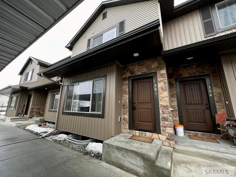 17 S 4th W, Rexburg, ID 83440 photo 1
