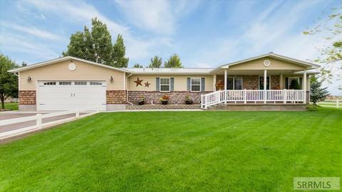 852 E 600 N, Firth, ID 83236 photo 1