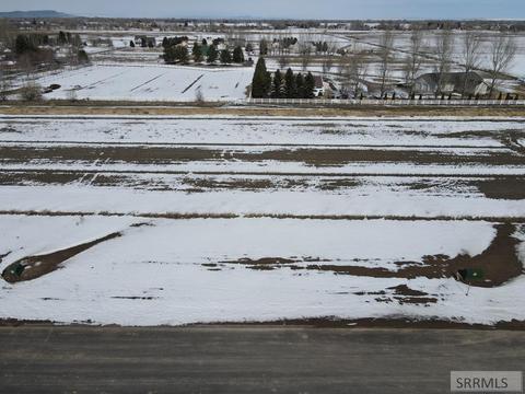 4143 E 218 N, Rigby, ID 83442 photo 1