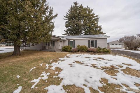 244 N 3800 E, Rigby, ID 83442 photo 1
