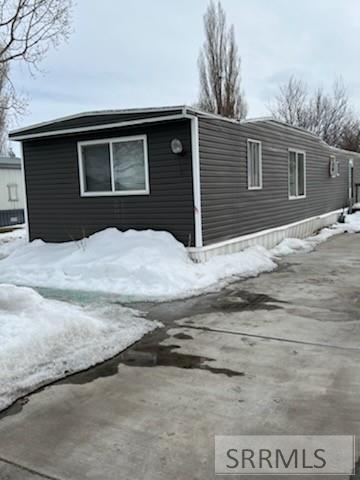 519 Laurel Dr, Rexburg, ID 83440 photo 1