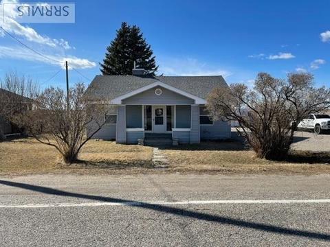585 N 3500 E, Menan, ID 83434 photo 1
