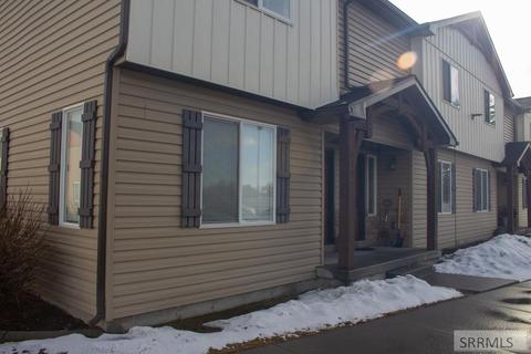 414 Sunflower Rd, Rexburg, ID 83440 photo 1