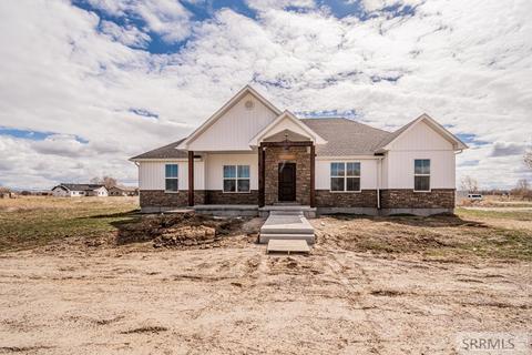 4214 E 528 N, Rigby, ID 83442 photo 1