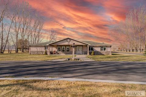 4041 E 480 N, Rigby, ID 83442 photo 1