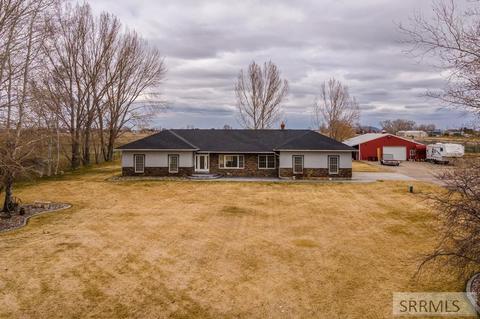 3443 E 100 N, Rigby, ID 83442 photo 1